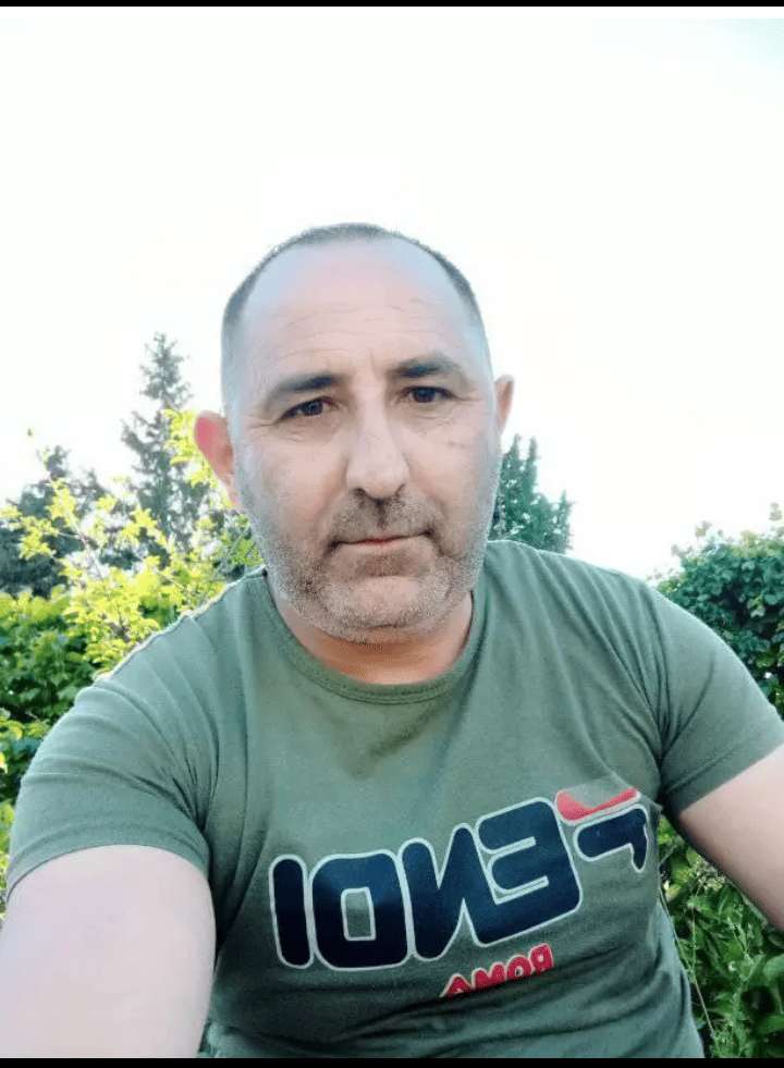 seller.az Nezaretci işi axtariram