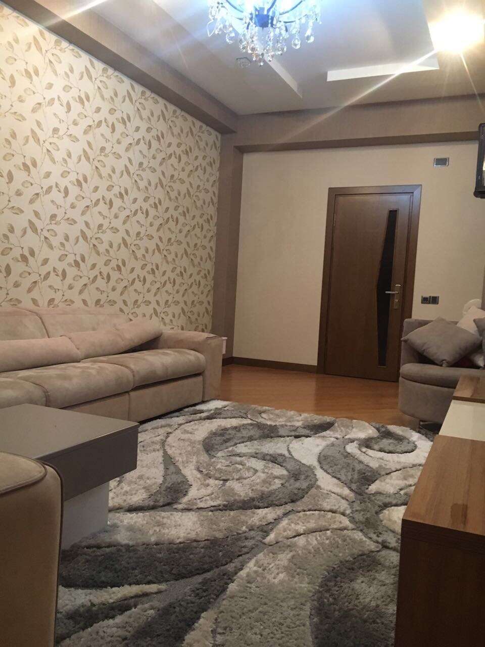seller.az Yaşayış obyektlərinin tikintisi-təmiri