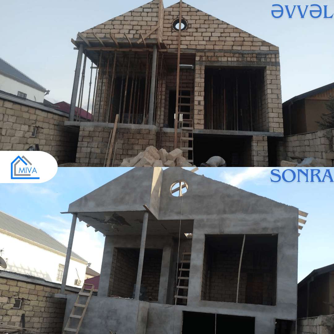 seller.az Peşəkar Beton İşləri – Keyfiyyət və Dəqiqliklə!