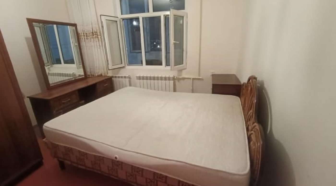 seller.az 2 nəfərlik çarpayı taxt əla geniş rahat