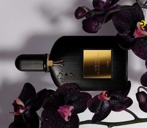 seller.az Tom Ford Black Orchid