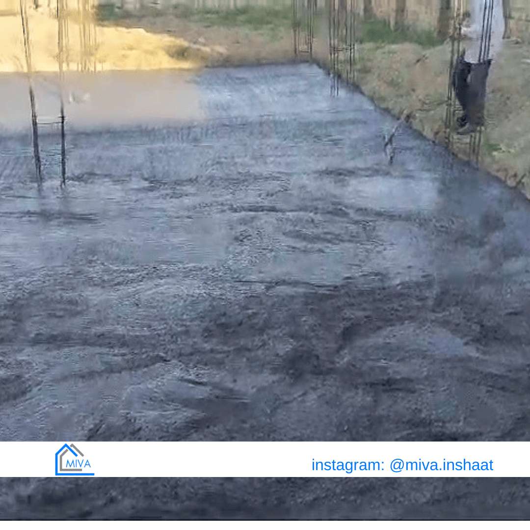 seller.az Beton İşlərində Peşəkarlıq və Keyfiyyət Bir Arada