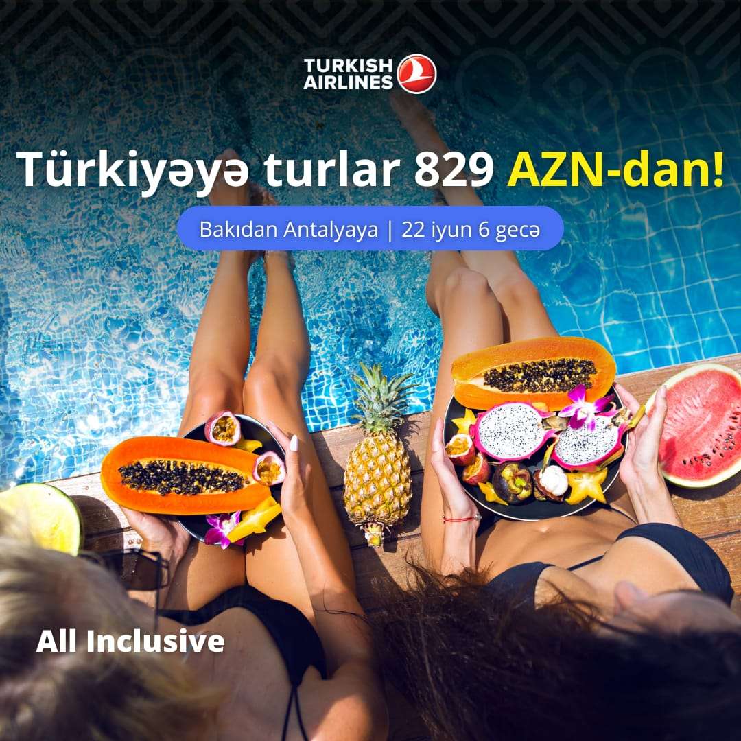 seller.az TURLAR