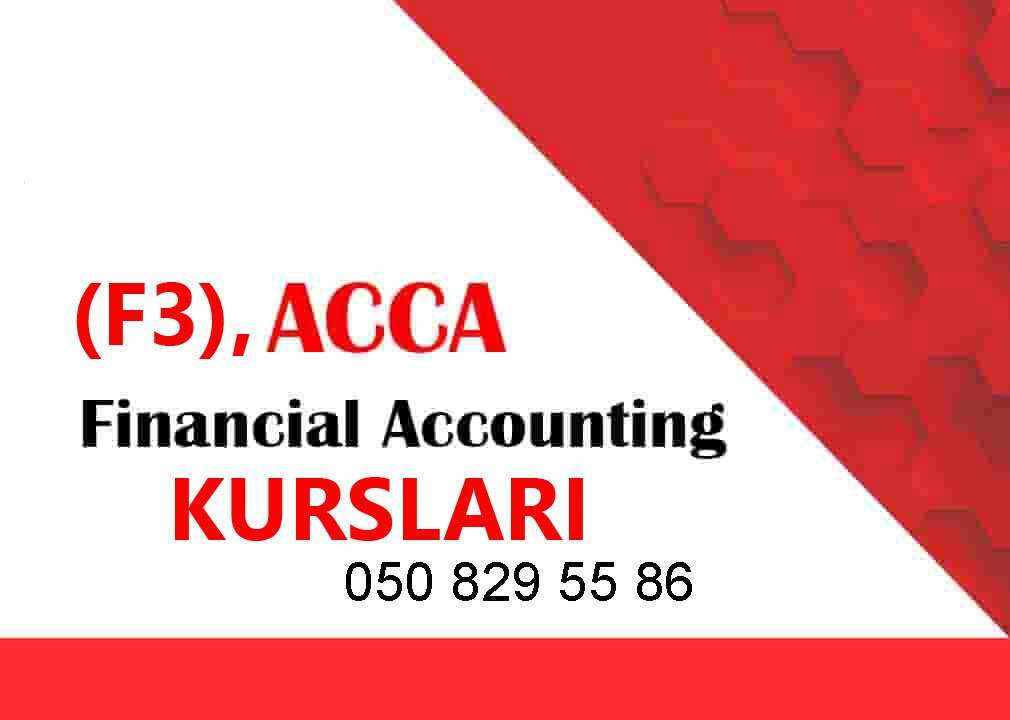 seller.az ACCA F3 hazirliğı