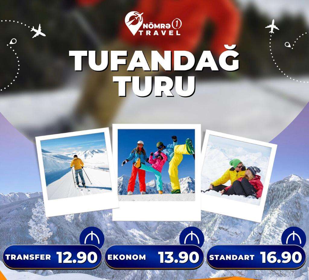 seller.az Tufandag turu