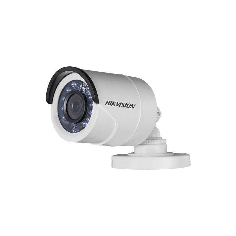 seller.az Hikvision DS-2CE16C0T-IR