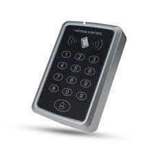 seller.az Satisda Access control kecid sistemi T11