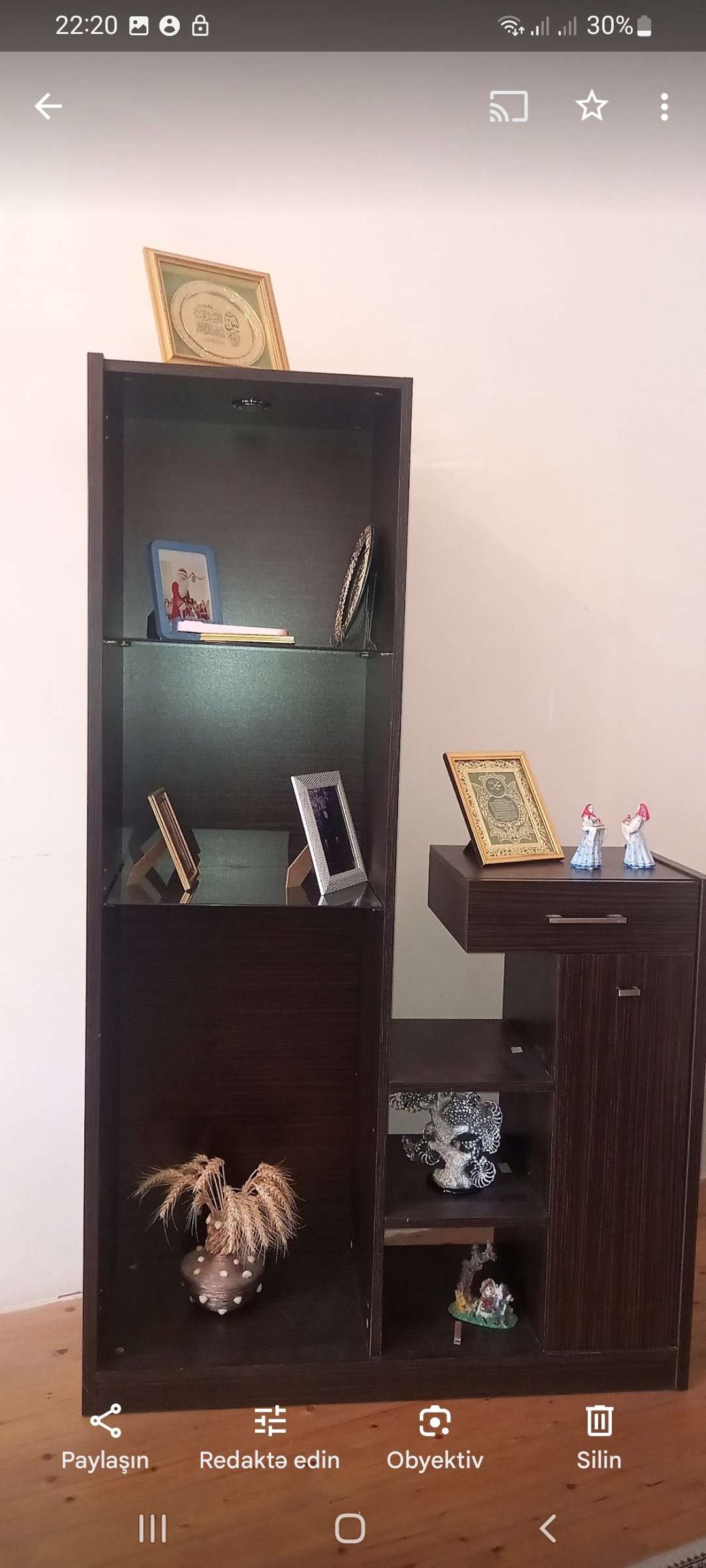 seller.az SATİLİR