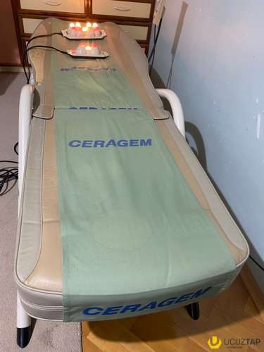 seller.az Ceragem