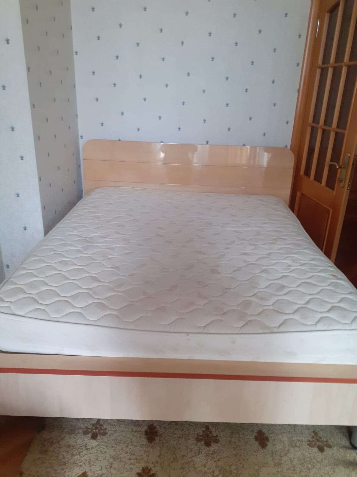 seller.az Ortopedik matras döşək