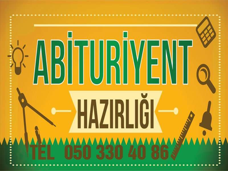 seller.az Abiturient imtahanlarına hazırlıq az rus bolmesi