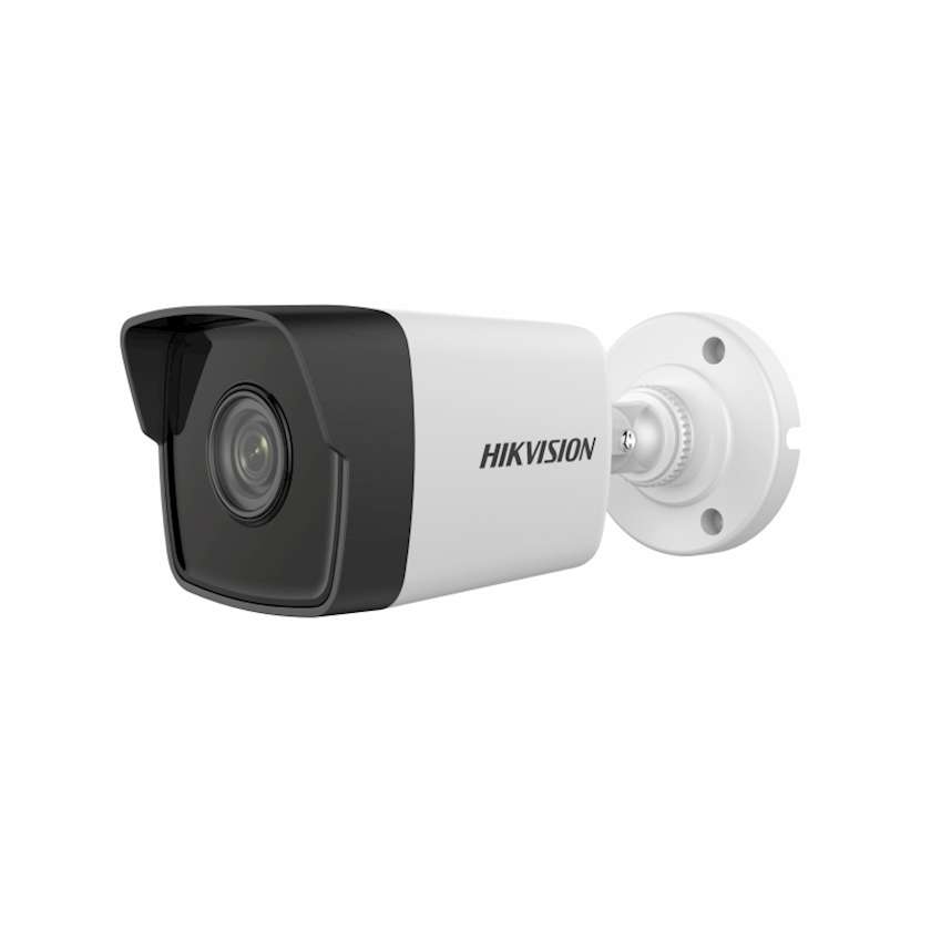 seller.az Hikvision ds-2cd1023g0e-i