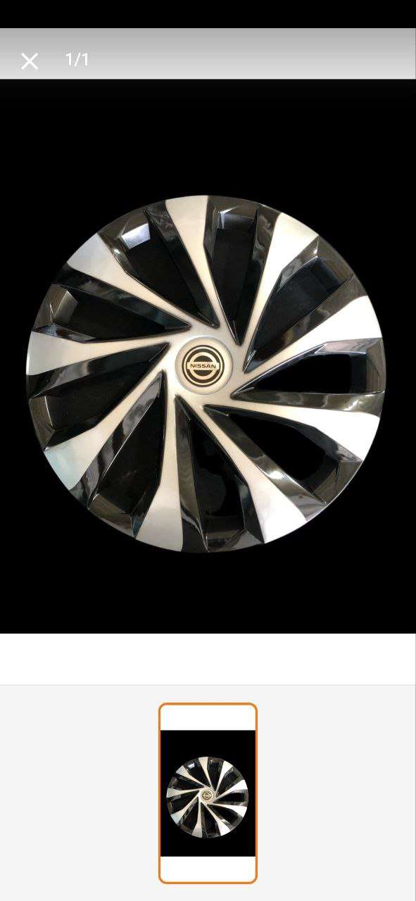 seller.az disk qapagi r15/r14