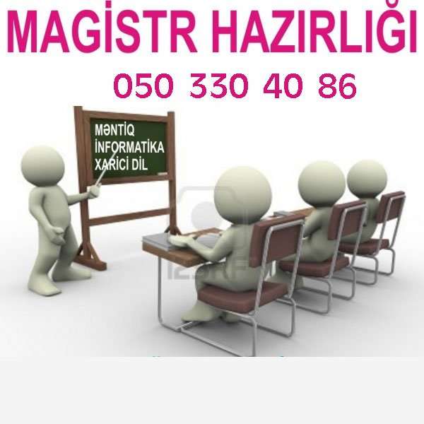 seller.az Magistraturaya hazırlıq az rus bolme