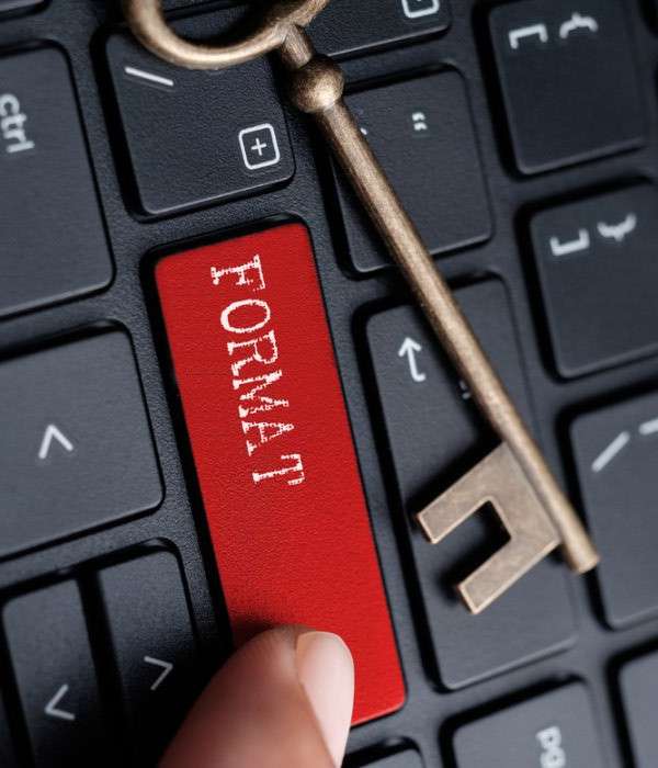 seller.az Kompyuter formatı offis proqramları şəbəkə və server quraşdırılması