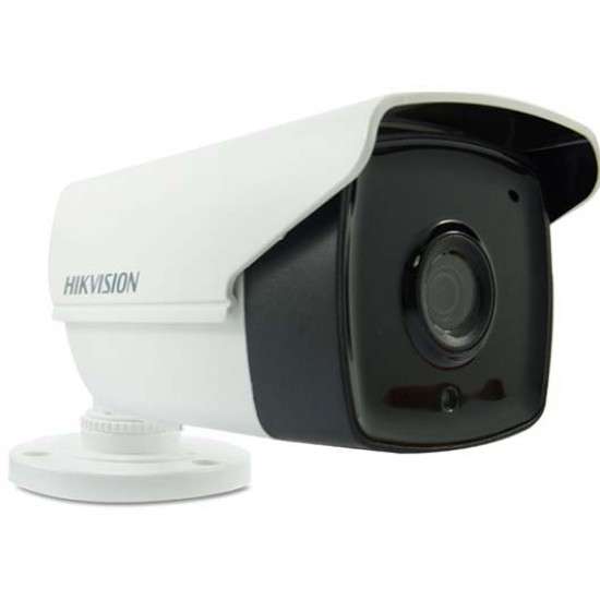 seller.az Hikvision DS-2CE16D0T-IT3