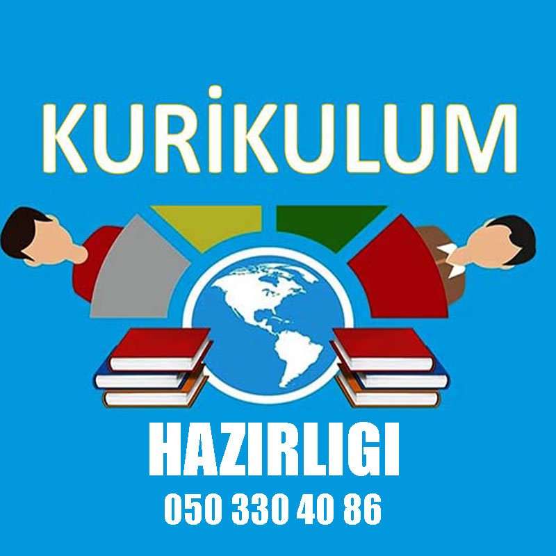 seller.az Kurikulum imtahanına hazırlıq