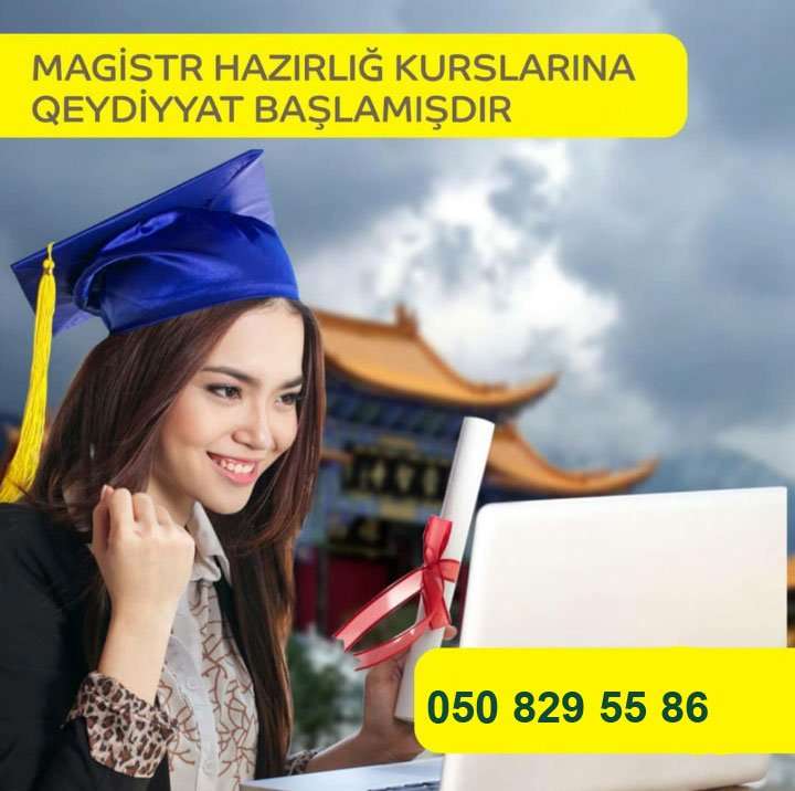 seller.az Maqistraturiyaya hazirliq Az- Rus bölmə